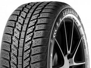 Evergreen EW62 185/65 R14 86T