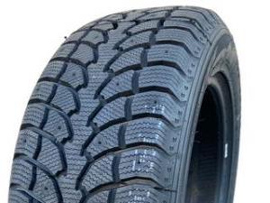 Evergreen IceTour i5 265/70 R17 115S