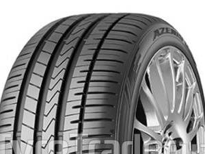 Falken Azenis FK510 275/40 ZR20 106Y XL