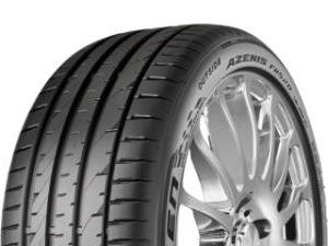 Falken Azenis FK520 255/35 ZR19 96Y XL