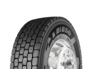 Falken BI-856 (ведущая) 315/70 R22,5 152/148M