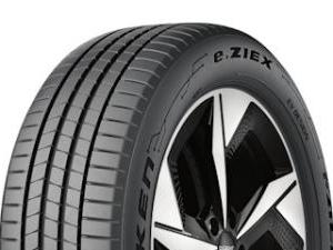 Falken e.Ziex 225/55 R19 103H XL