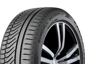 Falken EuroAll Season AS220 Pro 265/55 R20 113V XL