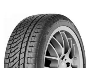 Falken Eurowinter HS02 Pro 235/60 R16 100H