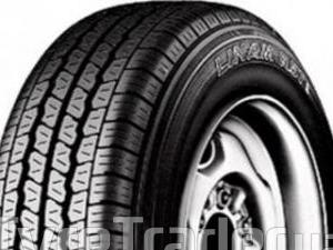 Falken Linam R51 205/75 R16C 110/108R