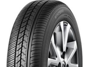 Falken Sincera SN-831 155/65 R14 75S