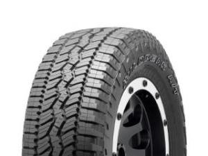 Falken WildPeak A/T3WA 265/75 R16 119/116R