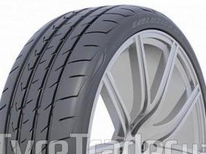 Federal Evoluzion ST-1 195/45 R16 84V XL