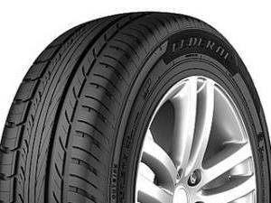 Federal Formoza AZ01 205/50 R16 87V