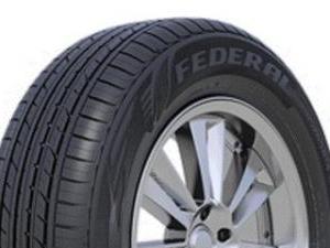 Federal Formoza GIO 175/60 R14 79H