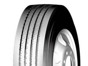 Fesite HF660 (рулевая) 215/75 R17,5 135/133L 16PR