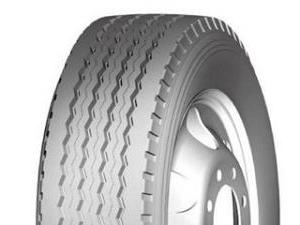 Fesite ST022 (прицепная) 385/65 R22,5 160K 20PR