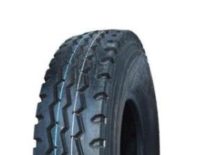 Firemax FM188 (рулевая) 315/80 R22,5 156/153L