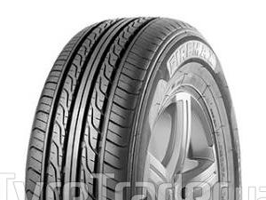 Firemax FM316 235/60 R16 100H