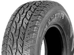 Firemax FM501 245/65 R17 107T OWL