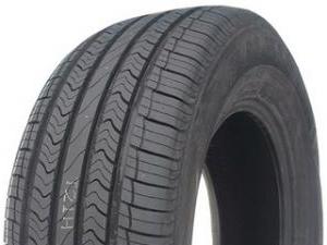 Firemax FM518 265/65 R17 112H