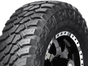 Firemax FM523 33/12,5 R17 114Q