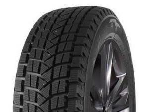 Firemax FM806 235/55 R18 100T