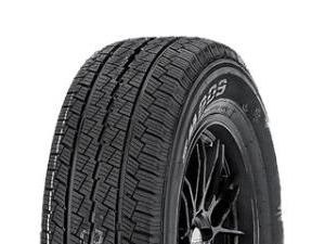 Firemax FM809 215/70 R15C 109/107R