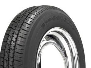 Firestone F560 145/80 R15 78S