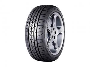 Шины Firestone FireHawk SZ90