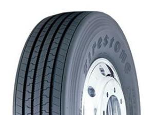 Firestone FS411 (рулевая) 215/75 R17,5 126M