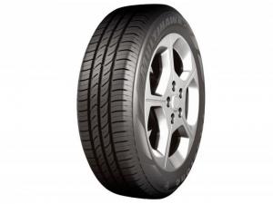 Firestone MultiHawk 2 175/65 R14