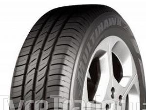 Firestone MultiHawk 2 175/65 R14 82T