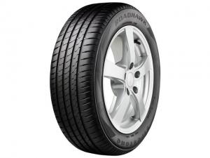 Firestone Roadhawk 235/45 R18 остаток 6 мм