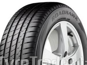 Firestone Roadhawk 195/60 R15 88H