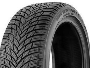 Firestone Winterhawk 4 205/55 R16 91T