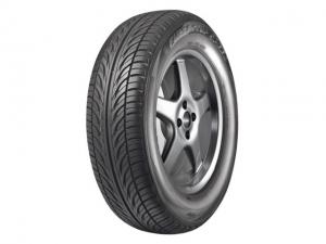 FirstStop Speed 205/60 R16 92H