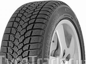 FirstStop Winter 2 185/60 R14 82T