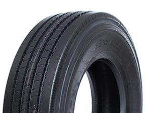 Force Truck Control 01 (рулевая) 315/80 R22,5 156/150L 20PR