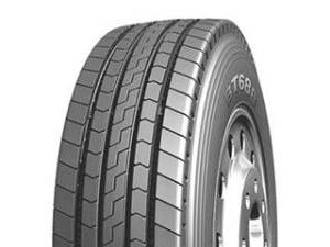 Force Truck Control 03 (рулевая) 315/70 R22,5 154/150 18PR