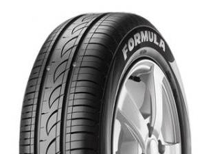 Formula Energy 175/65 R14 82T