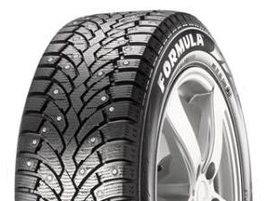 Formula Ice 235/45 R17 97T XL