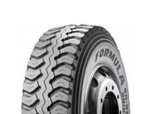 Formula On/Off Drive (ведущая) 315/80 R22,5 156/150K