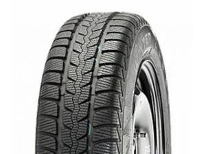 Formula Winter 205/60 R16 92H