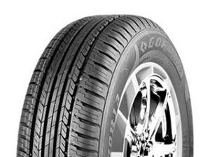 Fortuna G520 175/70 R13 82T