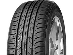 Fortuna G745 215/65 R16 98H