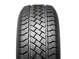 Fortuna GS03 225/65 R17 102H