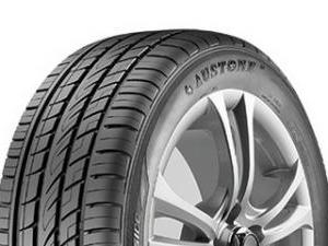 Fortune FSR-303 235/60 R17 102V