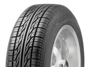 Fortune FSR-6 195/65 R15 91V