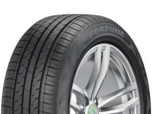 Fortune FSR-802 225/55 R17 101V XL