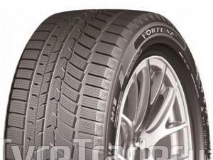 Fortune FSR-901 185/60 R15 88T XL