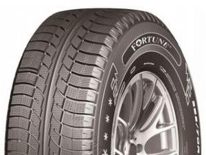 Fortune FSR-902 205/70 R15C 106/104R