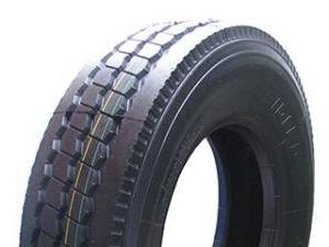 Frideric FA818 (универсальная) 315/80 R22,5 156/153M 20PR