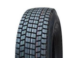 Fronway HD717 (ведущая) 315/80 R22,5 156/150K 20PR