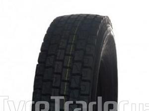 Fronway HD919 (ведущая) 295/80 R22,5 152/149L 18PR